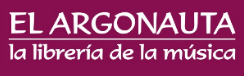El Argonauta